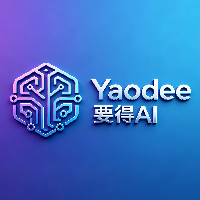 Yaode AI